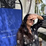 camilla_fernandez profile picture