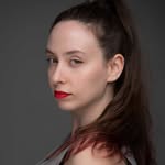 camillafranceschi profile picture