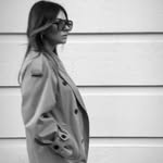 camillafreemantopper profile picture