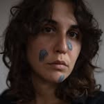camillaglorioso profile picture