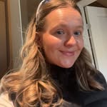 camillahelland profile picture