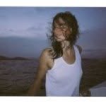 camillajohnsonhill profile picture