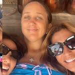 camillalaag profile picture