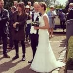 camillalj89 profile picture