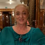 camillalowther profile picture