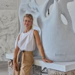 camilla_maria_santini_ph profile picture