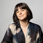 camillamarinelli_ph profile picture
