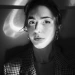 camilla_miliani profile picture