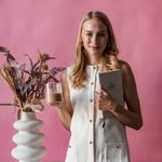camillamilja profile picture