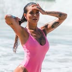 camillaminussi profile picture