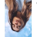 camillanaisorensen profile picture