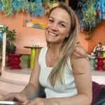 camillanoe profile picture