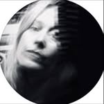 camillapole profile picture