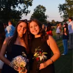 camillarhea193 profile picture