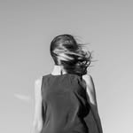 camilla_ricco profile picture
