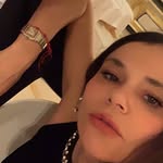 camillarolla profile picture