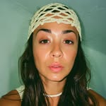 camilla_rosa_26 profile picture