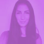 camillar_photos profile picture