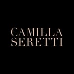 camillaseretti profile picture
