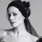 camillastaerk profile picture