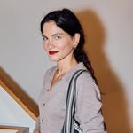 camillastolermandesign profile picture