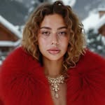 camillawindegger profile picture
