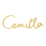 camillawithlove profile picture