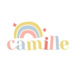 camille.beauty profile picture