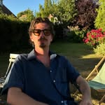 camille.dlr profile picture