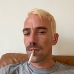 camille profile picture
