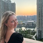 camille.m.m profile picture