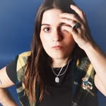 camille.plunian profile picture