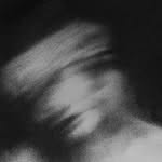 camille.shabestari profile picture