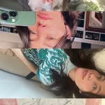 camille.summersvalli profile picture