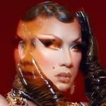 camille.yennn profile picture