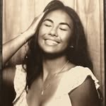 camille_aguon profile picture