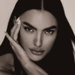 camilleaires profile picture