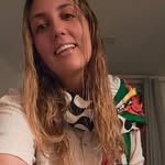 camilleanitori profile picture