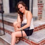 camilleaquilia profile picture