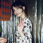 camilleaugarde profile picture