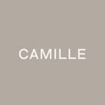 camille__brand profile picture