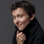 camille_broquet profile picture