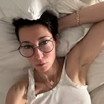 camillebwaddington profile picture