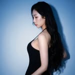 camillecamillelove profile picture