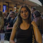 camillecassard_ profile picture