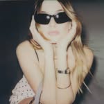 camillecharriere profile picture