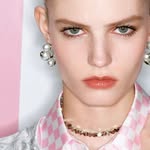camille_chifflot profile picture