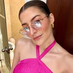 camilledefago profile picture
