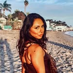 camilledestinyxoxo profile picture