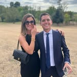 camilledsb_ profile picture